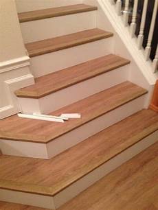 Lvp Flooring Installation
