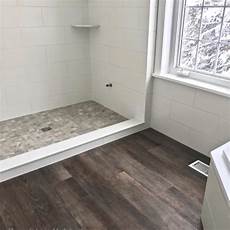 Lvp Flooring Installation