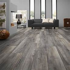 Lvp Flooring Menards
