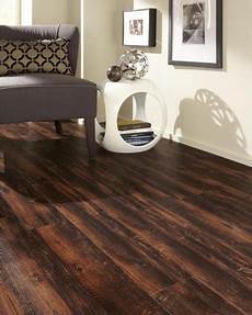 Lvp Flooring Menards
