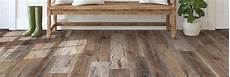Lvp Flooring Menards