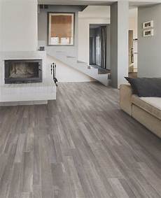 Lvp Flooring Menards