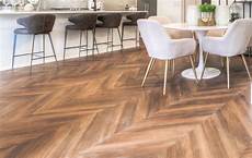 Lvp Flooring
