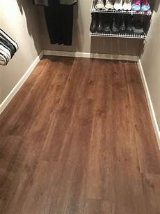 Lvp Flooring