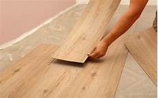 Lvp Flooring