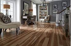 Lvp Flooring