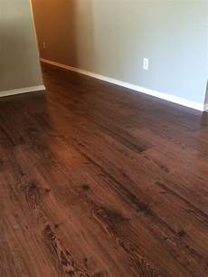 Lvp Home Depot