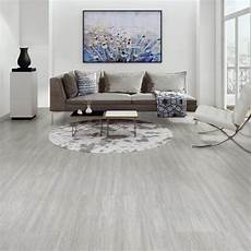 Lvp Home Depot