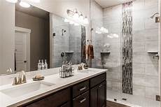 Lvp In Bathrooms