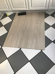 Lvp In Bathrooms