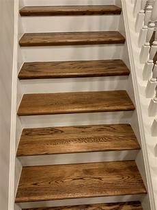 Lvp Stair Treads