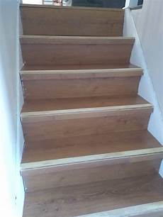 Lvp Stair Treads