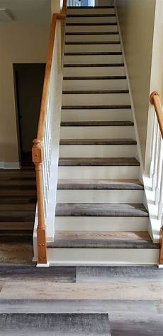 Lvp Stair Treads