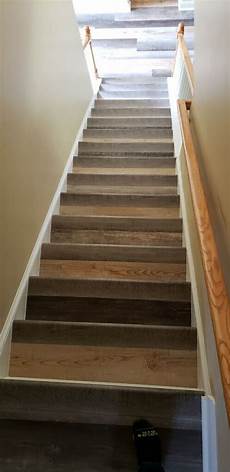 Lvp Stair Treads