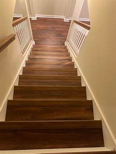 Lvp Stair Treads