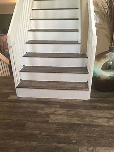 Lvp Stairs