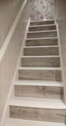 Lvp Stairs