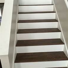 Lvp Stairs
