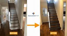 Lvp Stairs