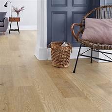 Lvp Tile