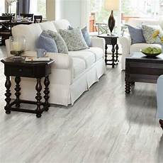 Lvp Tile