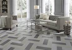 Lvp Tile