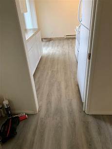 Lvp Tile