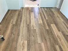 Lvp Waterproof Flooring