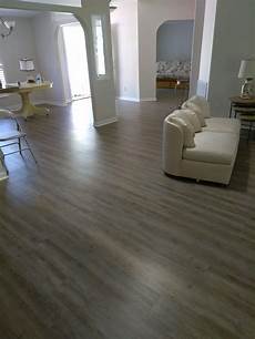 Lvp Waterproof Flooring