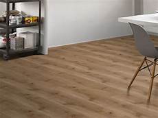 Lvp Waterproof Flooring