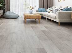 Lvp Waterproof Flooring