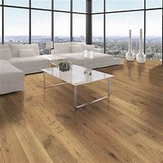 Lvp Waterproof Flooring