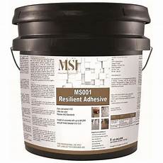 Lvt Adhesive