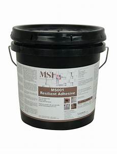 Lvt Adhesive