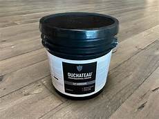 Lvt Adhesive