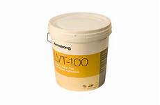 Lvt Adhesive