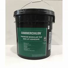 Lvt Adhesive
