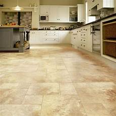 Lvt Click Flooring