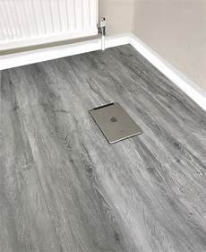 Lvt Click Flooring
