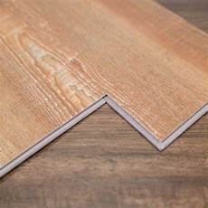 Lvt Click Flooring