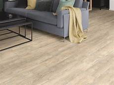 Lvt Click Flooring