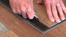 Lvt Click Flooring