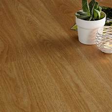 Lvt Click