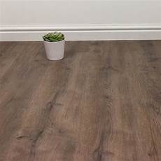Lvt Click