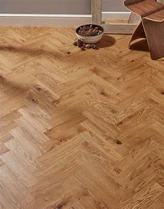 Lvt Flooring Herringbone