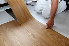 Lvt Flooring Installation