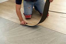 Lvt Flooring Installation