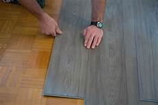 Lvt Flooring Installation