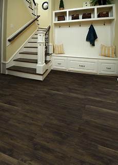Lvt Flooring Menards