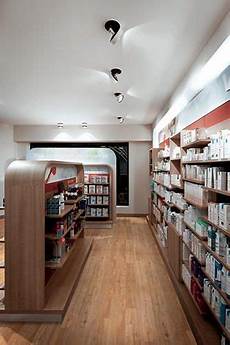 Lvt Flooring Menards